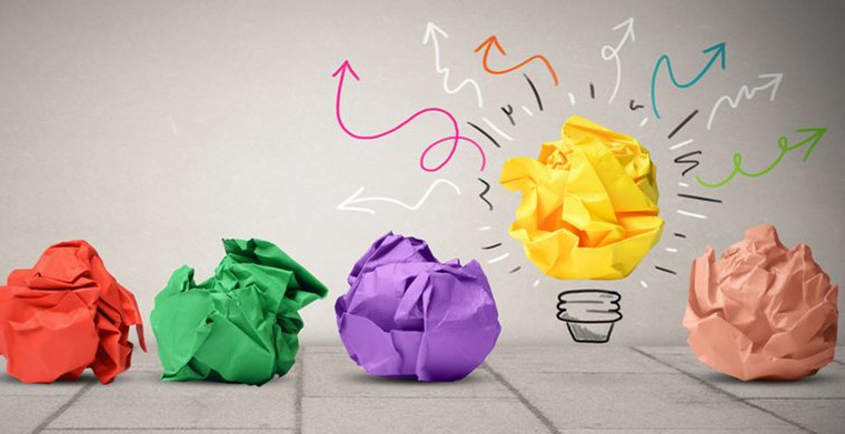 海关查验注意细节,海关查验是怎么查验的