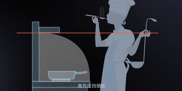 弗乐卡集成灶和不锈钢橱柜,弗乐卡集成厨房电器