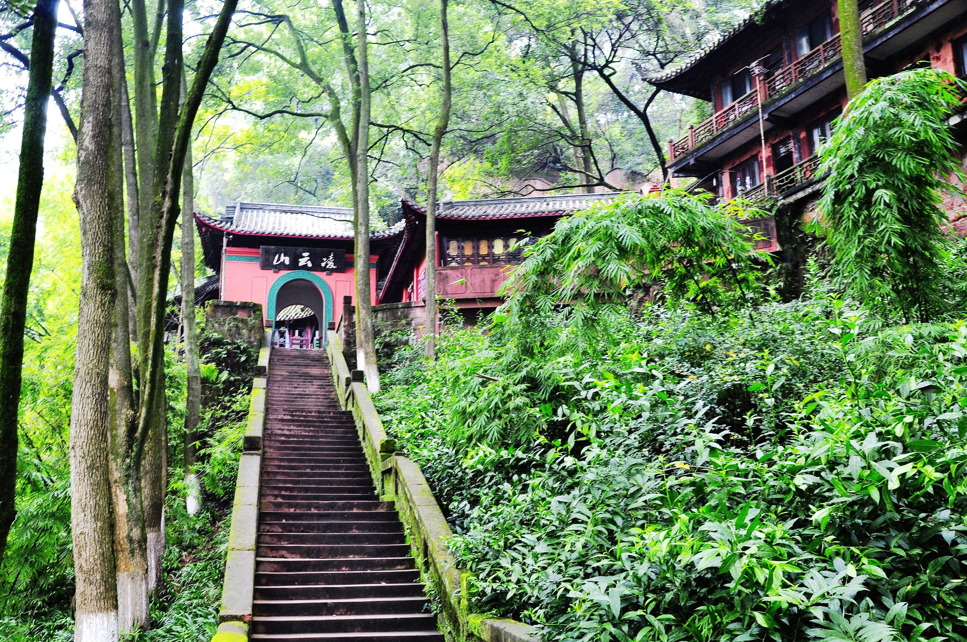 #2020生机大会#——好一个“乐”字令人神往