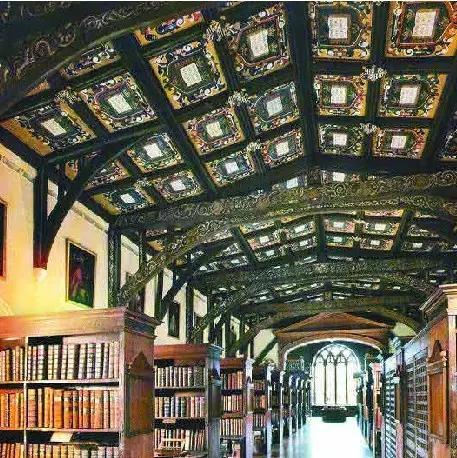 德国式阅读的力量读后感,带你了解德国