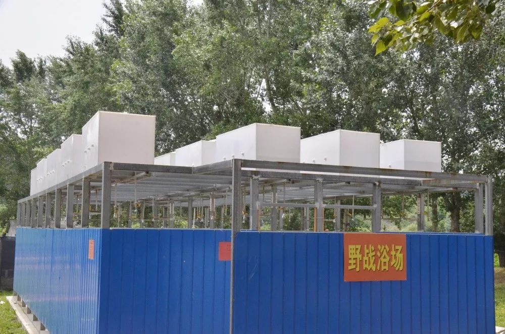 轻轻的你来了散文,轻轻的你来了语录