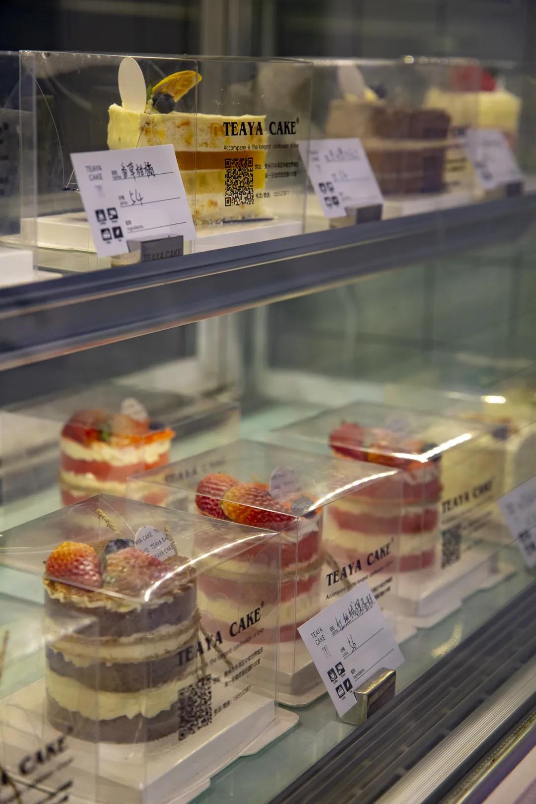 泉州宝藏小店推荐,泉州藏在巷子里的宝藏小店