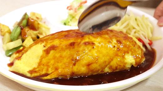 10块钱吃垮川大后街25家店,快快收藏