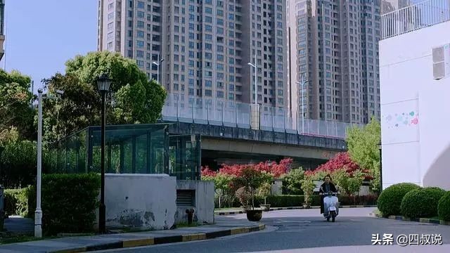 兜兜转转18年，放不下想念的姑苏城