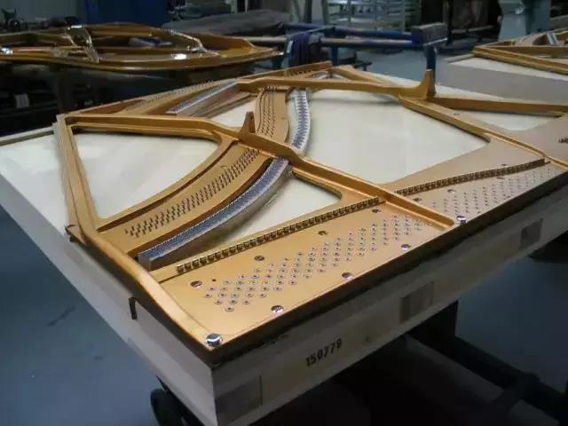 欧米勒钢琴系列,欧米勒钢琴官网价格