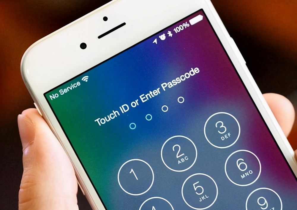 苹果手机信号满格但是网速很慢,手机信号满格但是网速很慢怎么办