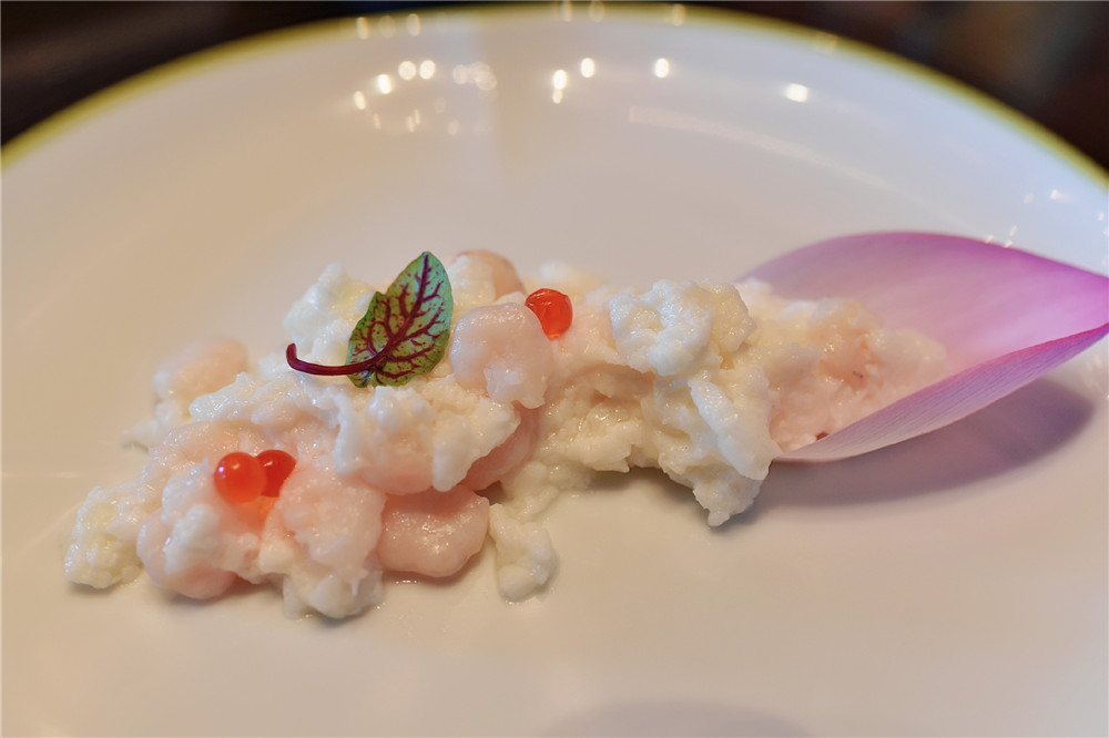 去成都吃什么特色小吃,成都美食攻略十大必吃排行榜