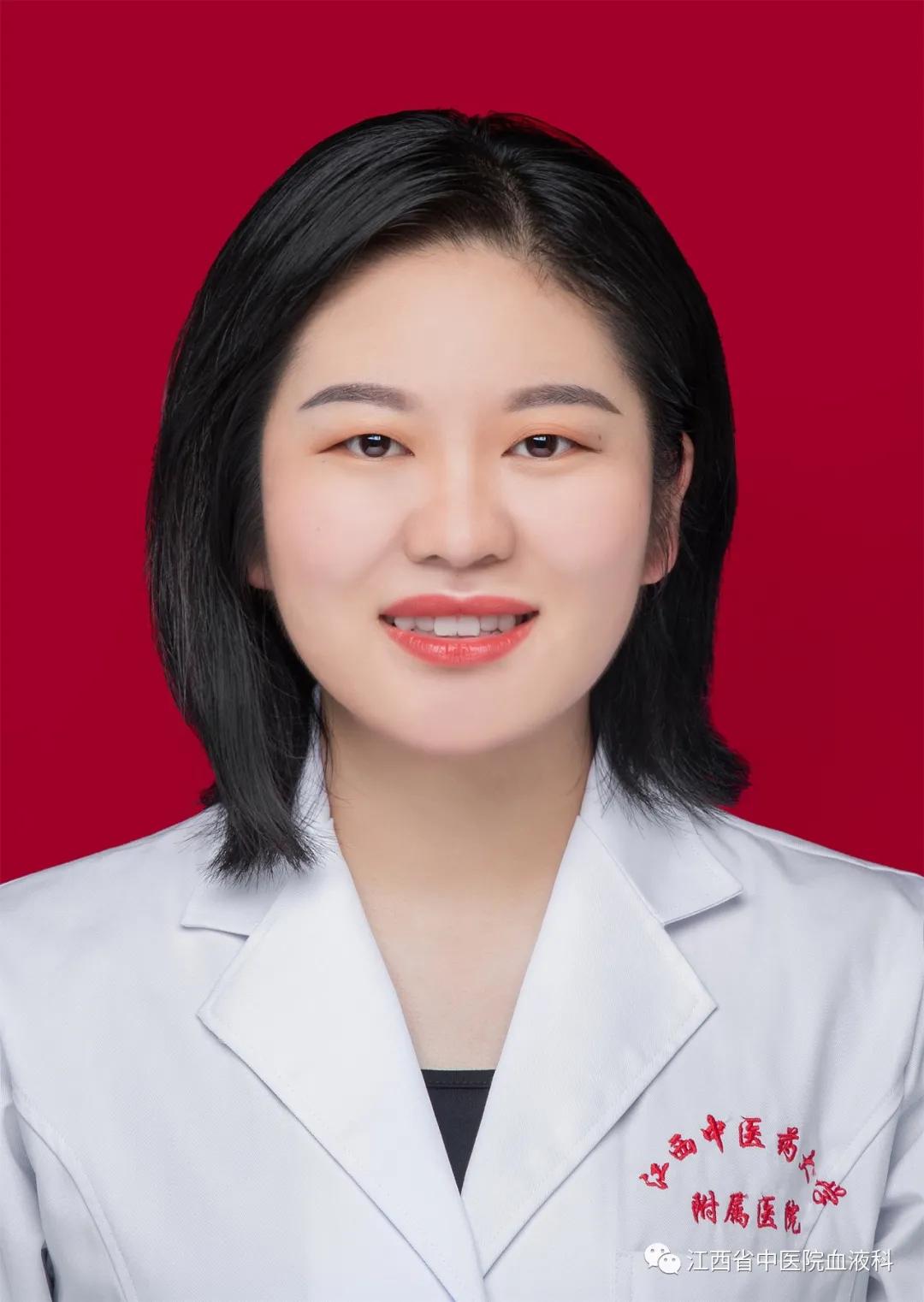 血小板减少与炎症有关系吗,血小板低与幽门杆菌有什么联系