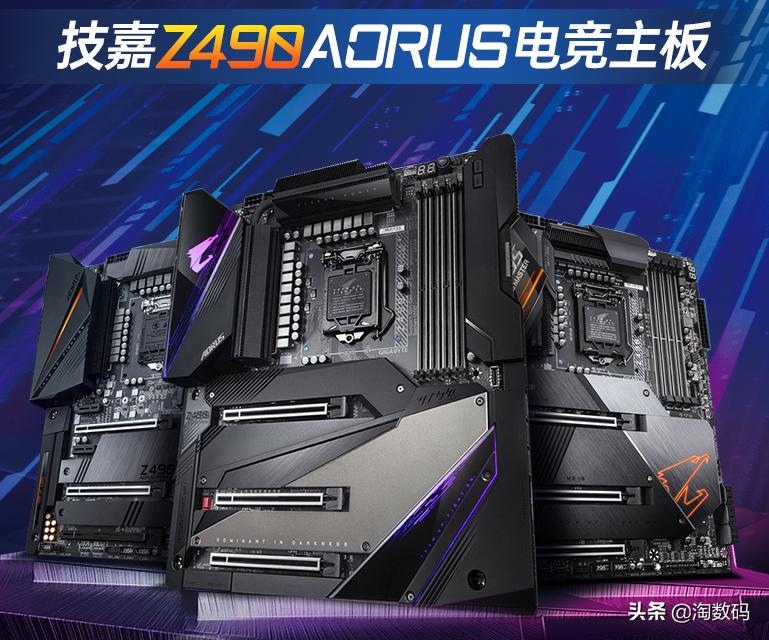 6月15日值得买汇总:拼多多拿下SSD类目低价区,京东显卡反扑