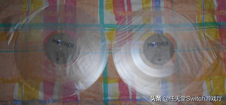 地球冒险特别版,地球冒险游戏音乐