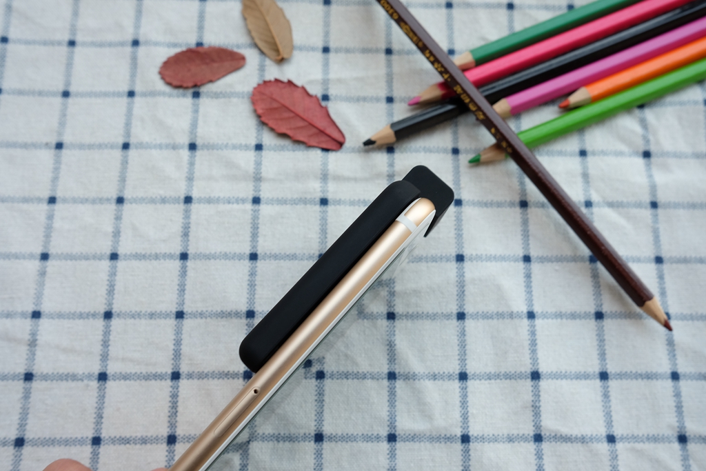 超级能充的充电宝,一款充电宝到底有多好看