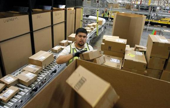 中国供不应求的产品,中国商品被外国人们疯抢