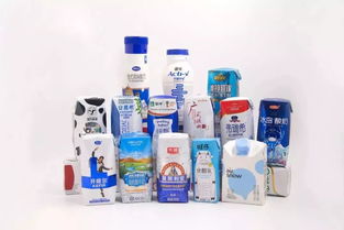 解酒妙招轻松应对各种酒局,解酒小妙招赶紧收藏起来吧