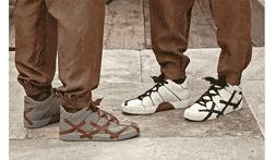 XXOO已经过时了,直男们现在最爱的是XXX!