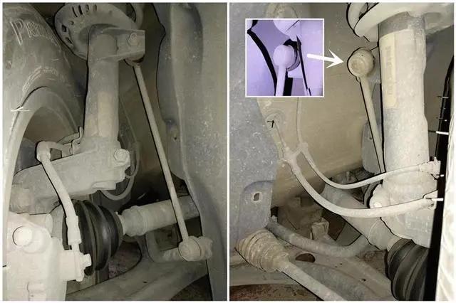 12款德系车,二手德系b级轿车推荐