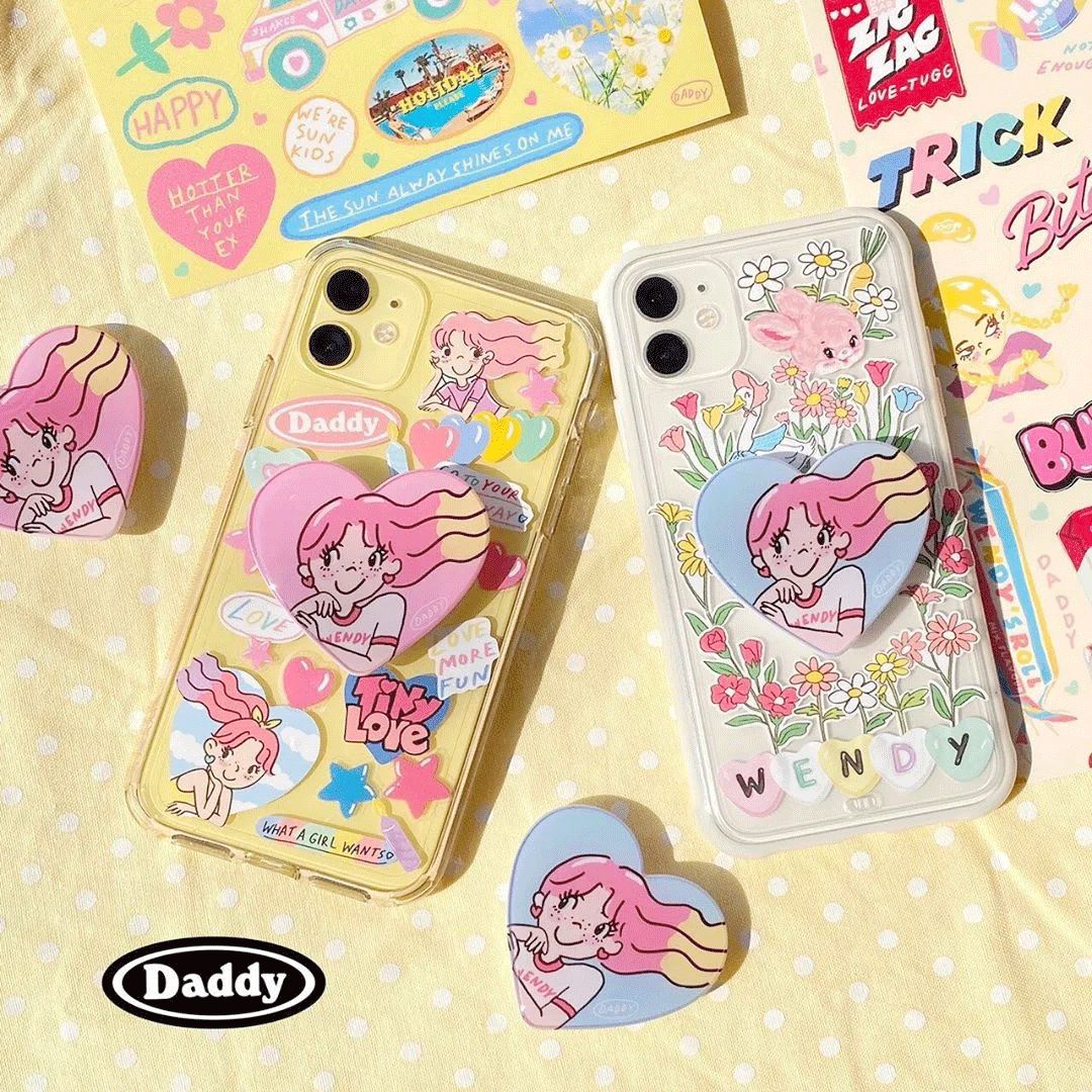 比欧阳娜娜好看的衣服,欧阳娜娜bm风品牌