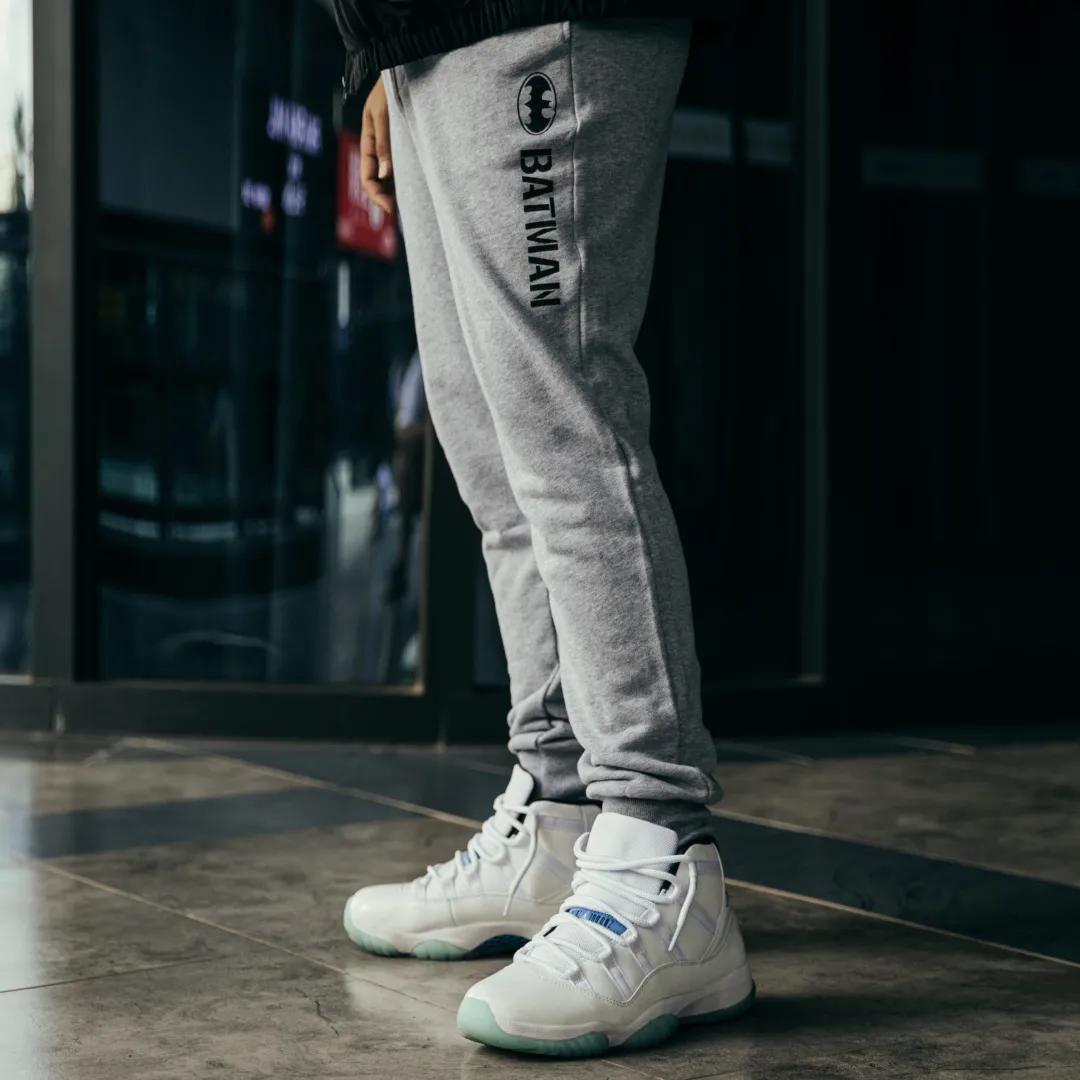 dc成人卫裤,dc卫裤冬季