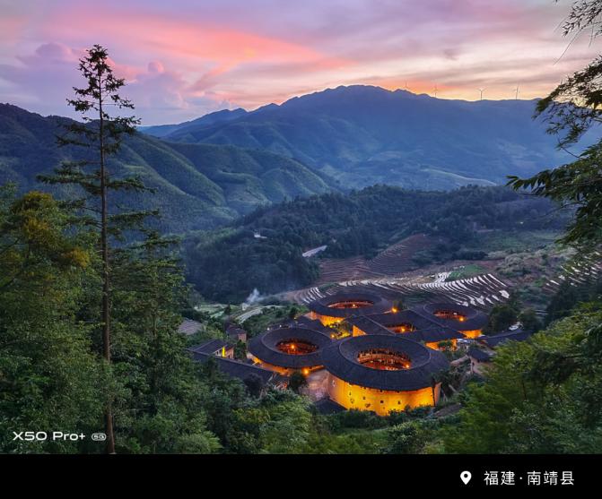 vivox60pro+拍照样张,vivo旗舰拍照手机