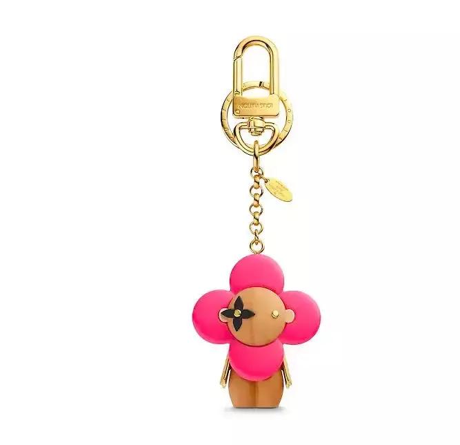 你不可错过的情人节满分送礼指南,情人节高甜送礼攻略