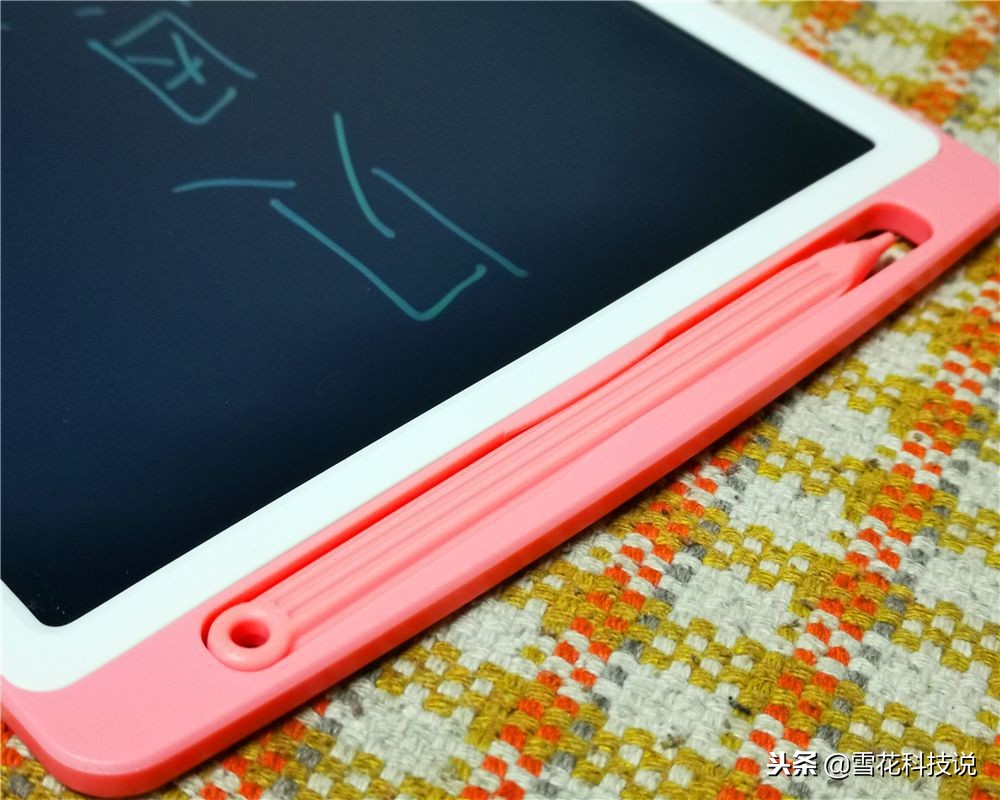 儿童手写板测评,最好的手写板推荐