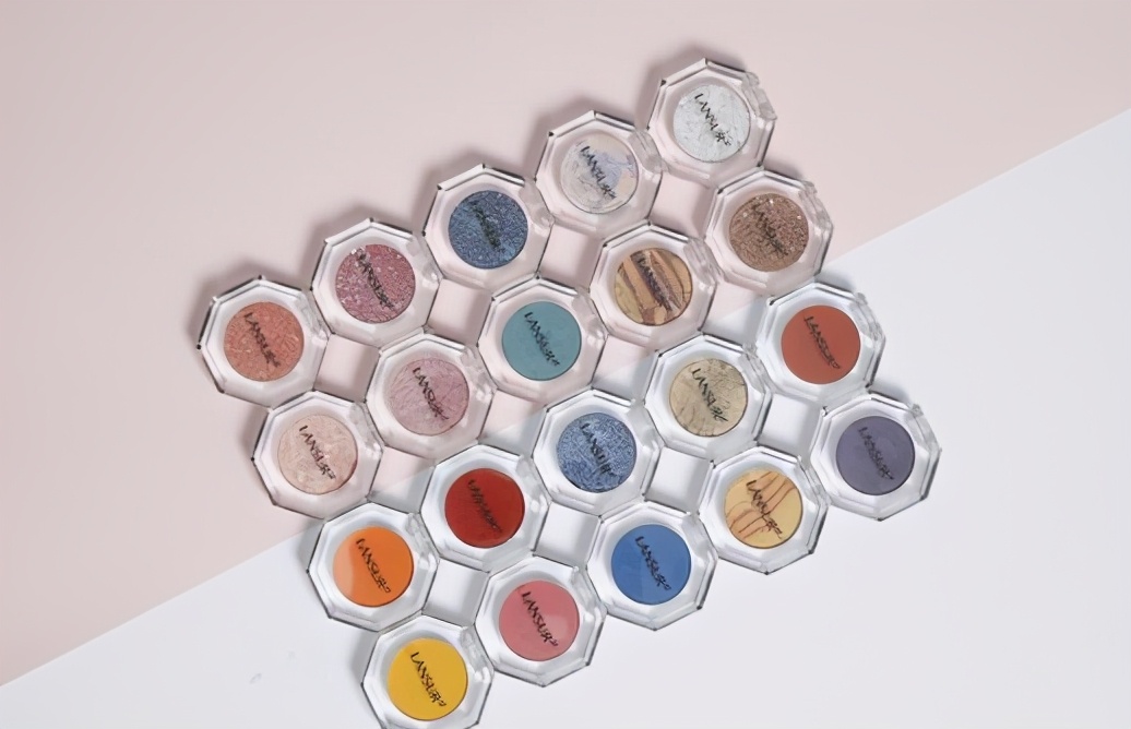 兰瑟是大牌吗,兰瑟产品好不好