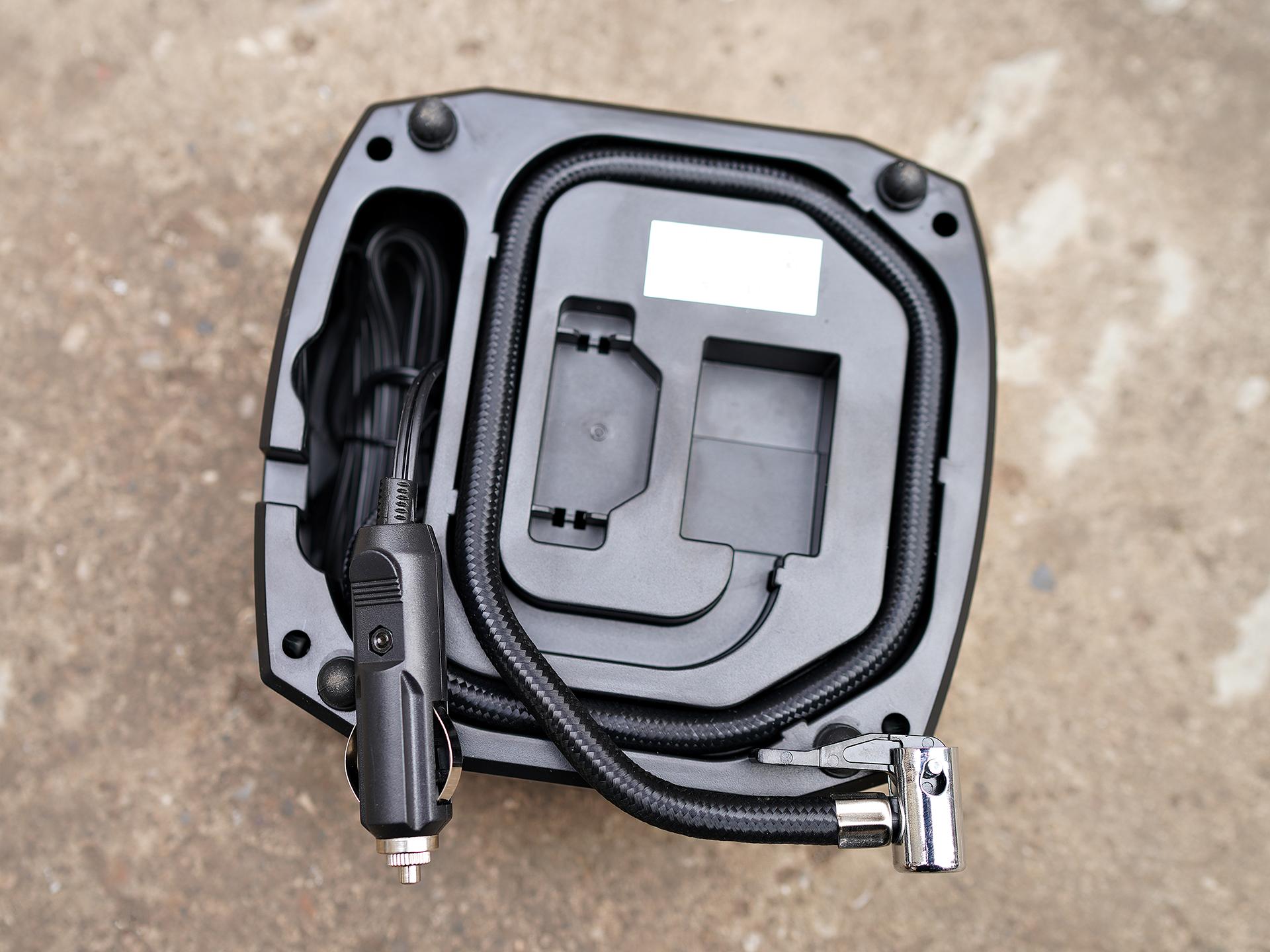 长途自驾1600公里必备物品,长途自驾游最完美的装备