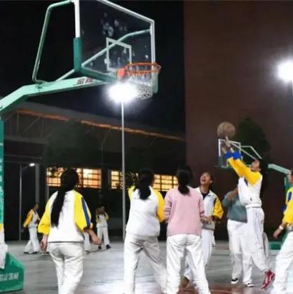 首届高考一本率达77.46%,昆三中经开学校为何成为名校“黑马”?