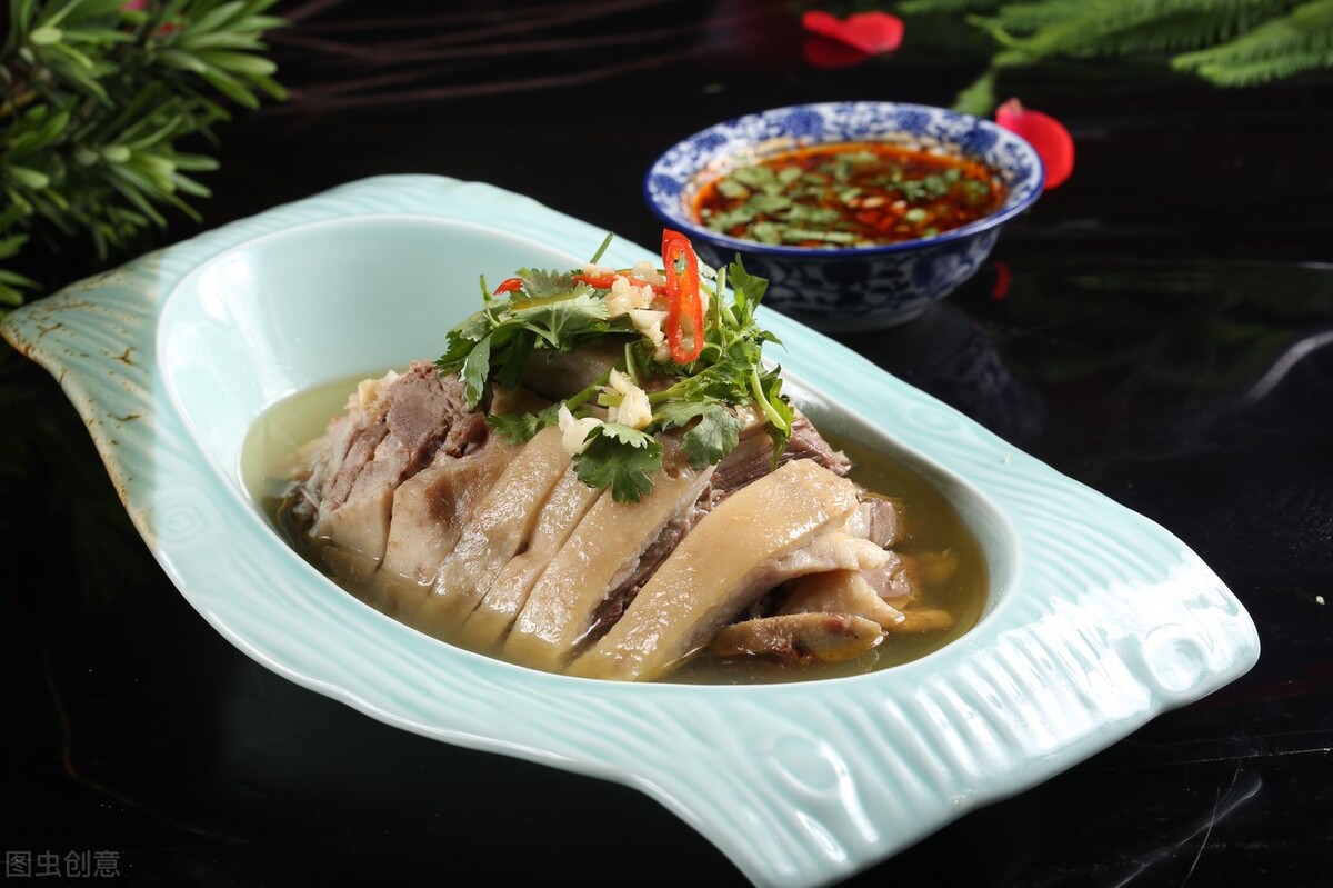 鎵窞鑰侀箙鐜扮姸,鎵窞鑰侀箙棰戦伃璐ㄧ枒