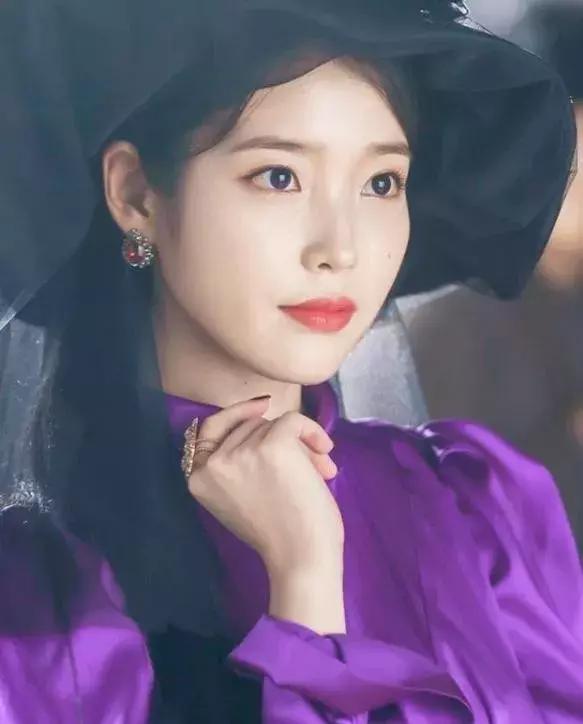 汉正街的时尚商业地标,汉正街新品