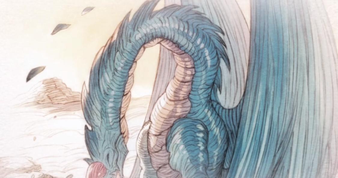 转生成史莱姆七大始祖谁最强,转生史莱姆时空之神技能简介