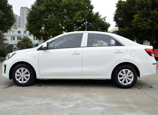 品质不够营销来凑,焕驰现在价位