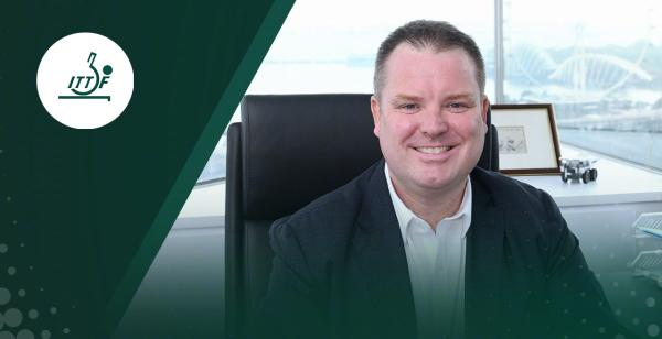 乒乓球刘国梁如何走出阴影,乒乓球的商业价值怎么那么低