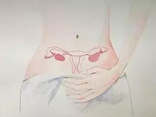 以前怀过孩子现在怎么怀不上了,身体都好着一直怀不上孩子啥原因