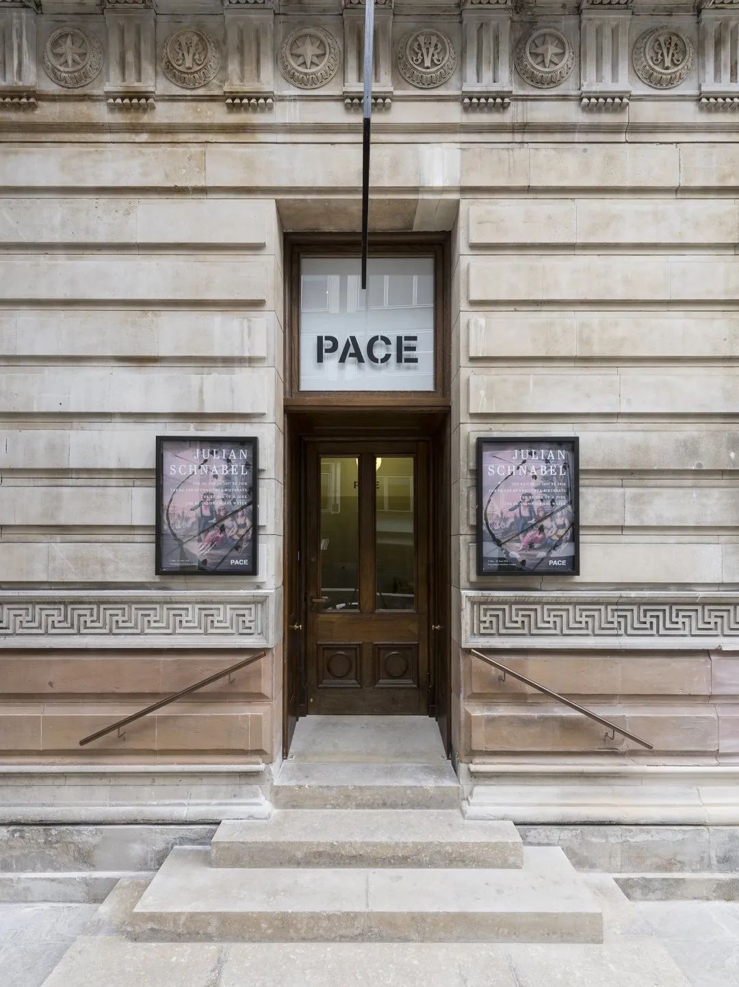 伦敦梅菲尔大平层,伦敦梅菲尔联排别墅