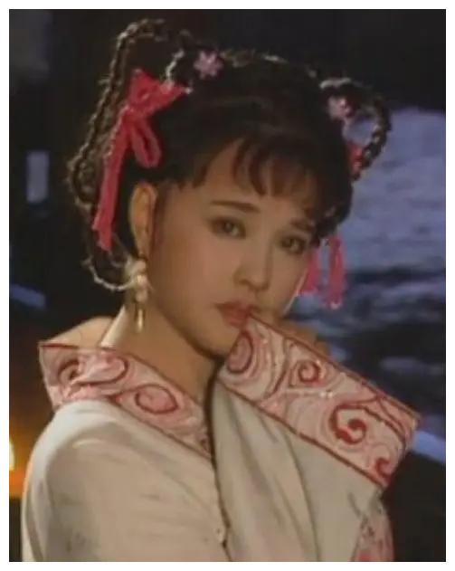 国产剧“审美*退倒**”,不能只怪化妆师啊!原因太复杂了