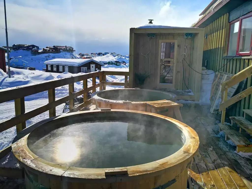 世界上最好的度假村,世界上最偏远的岛屿旅游