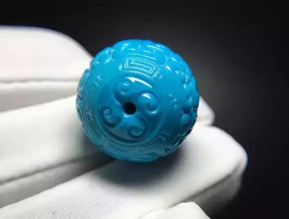 沉香手串怎么保养,核雕手串怎么保养