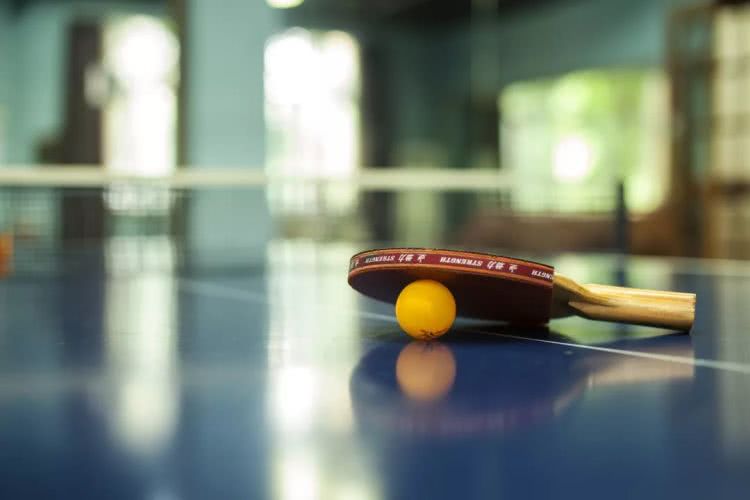 广州逸泉国际大酒店团购,广州逸泉国际大酒店