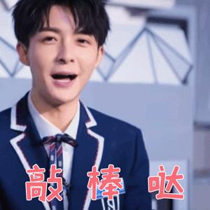 社会学硕士是冷门中的冷门吗,社会学类是冷门吗