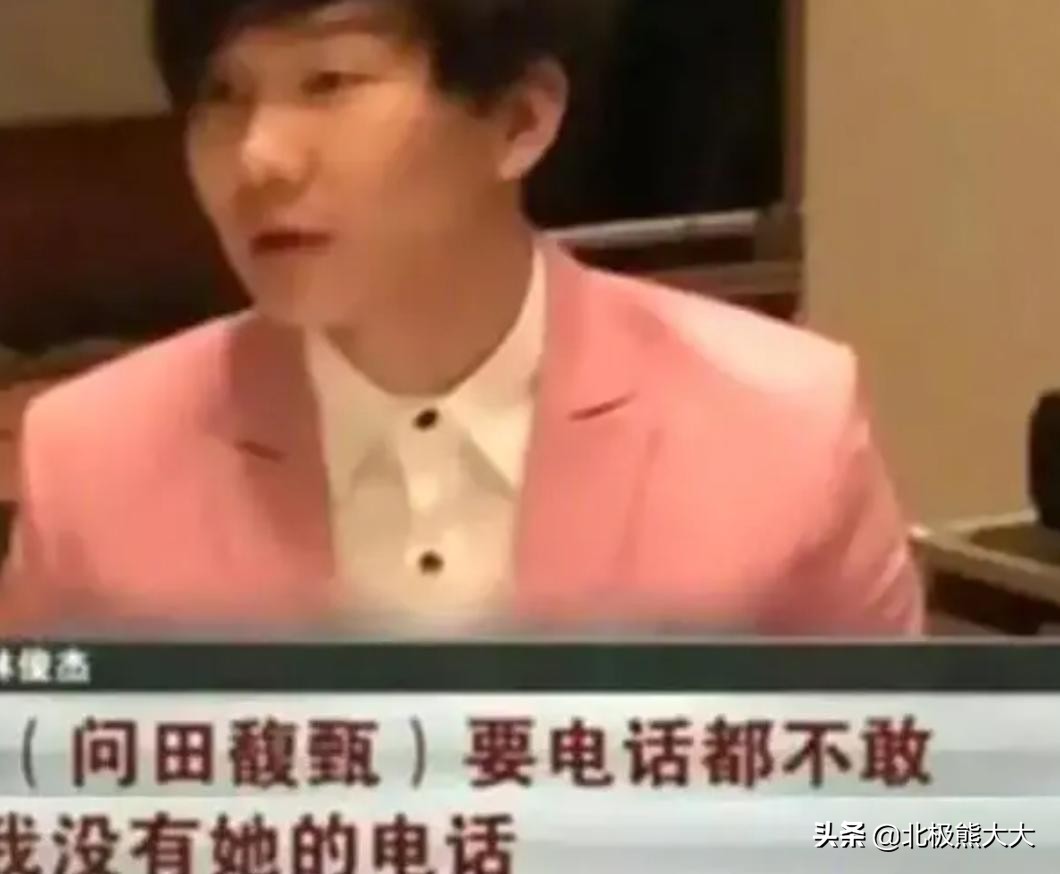 暧昧林俊杰,暧昧张学友高潮版