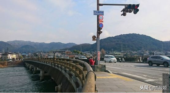 日本动漫里的风景是真实存在的,日本动漫旅游宣传片有哪些