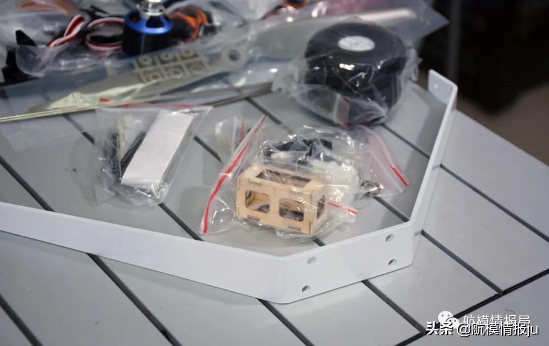 航模飞机玩具测评,航模飞行器推荐