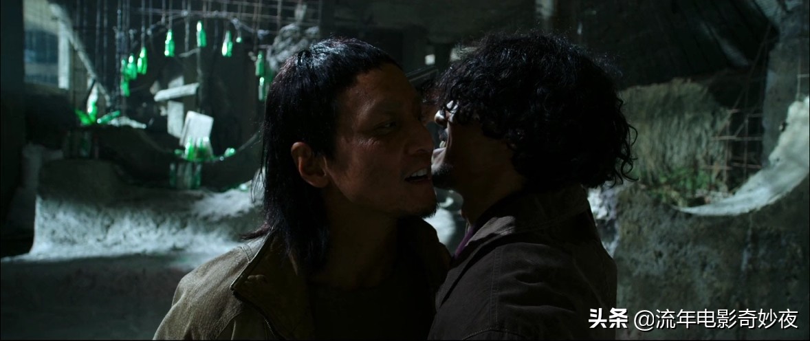 除暴原型张君抢的钱都花了吗,电影除暴原型张君是常德哪里人