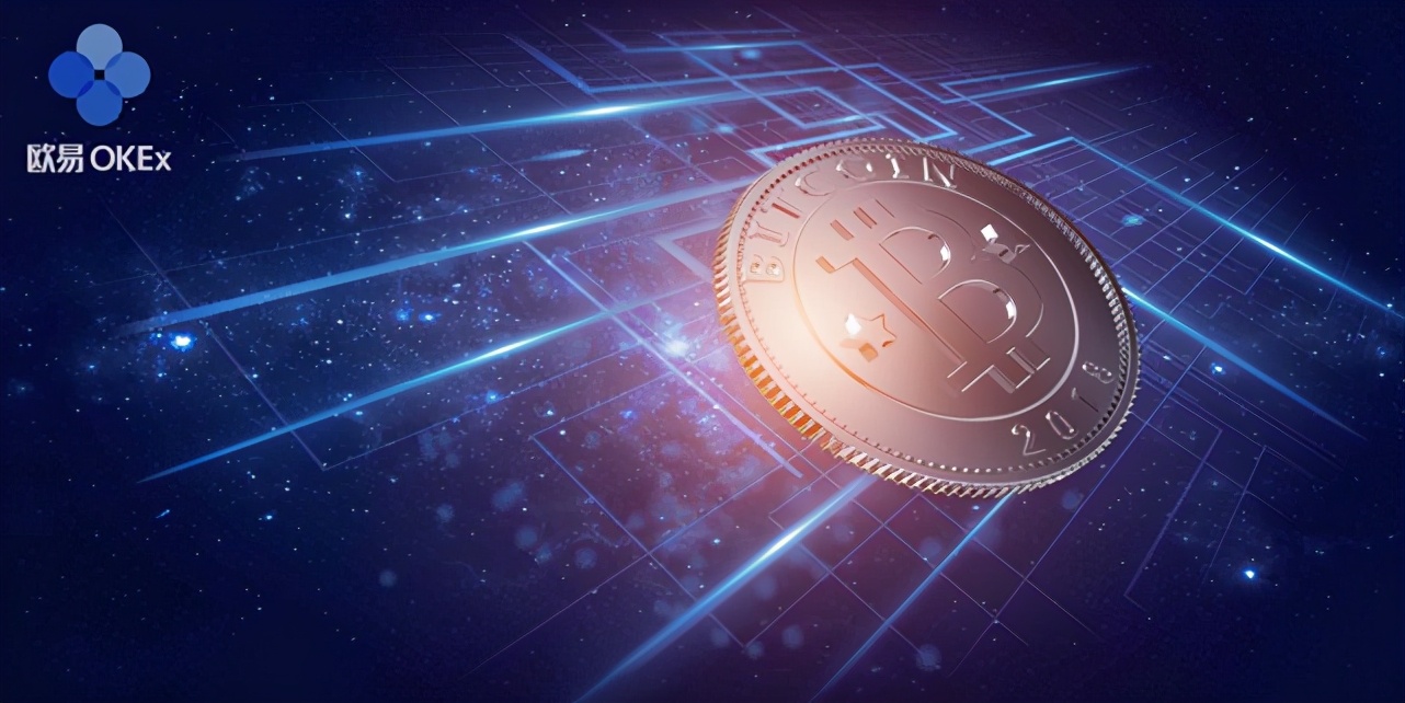 炒币的基本常识,炒币60分钟短线绝密技巧