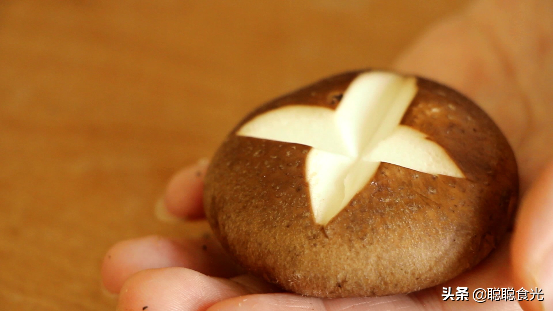 馋烧烤了怎么办,馋烧烤是缺什么