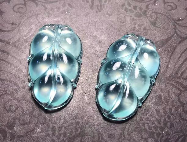 真正好的玉和翡翠,什么样的翡翠才是真正的好玉