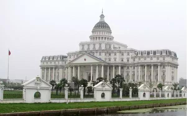 全国各地的奇怪现象是怎么回事,各地出现异常现象