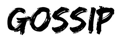 分析宋仲基离婚原因,如何看待宋仲基跟宋慧乔离婚