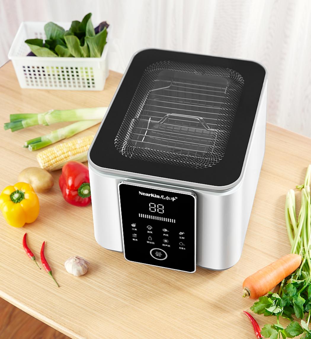 净化器推荐厂家,净化器十大品牌是什么