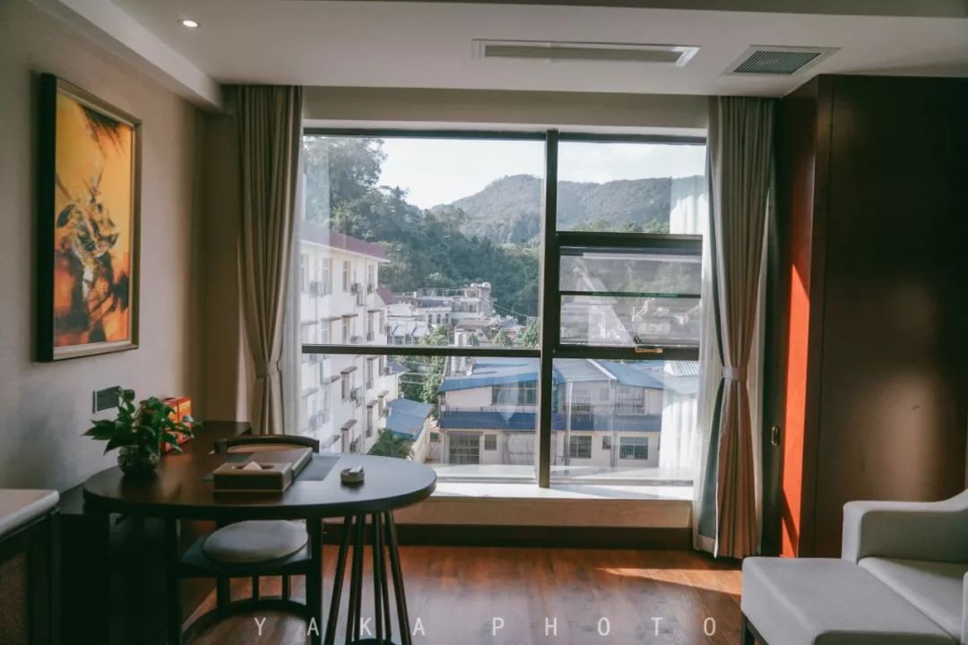 昆明自驾老挝超详细攻略,昆明老挝一日游